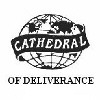 Cathedral of Deliverance Logo